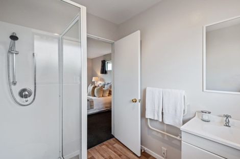 Photo of property in 97 Inwoods Road, Parklands, Christchurch, 8083