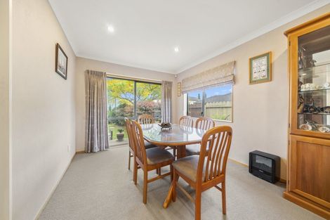 Photo of property in 16 Skelligs Drive, Flat Bush, Auckland, 2019