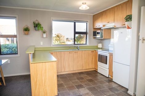 Photo of property in 35 Gordon Terrace, East Gore, Gore, 9710