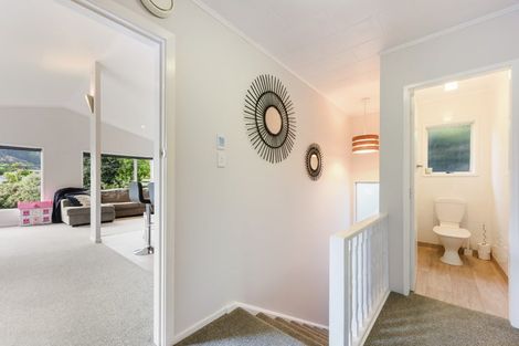 Photo of property in 71 Torlesse Street, Enner Glynn, Nelson, 7011