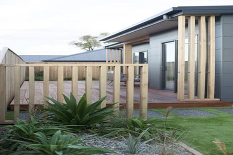 Photo of property in 3 Julius Place, Richmond, 7020