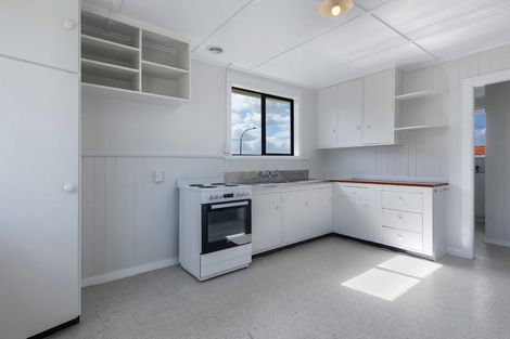 Photo of property in 5 Worth Street, Kaitaia, 0410
