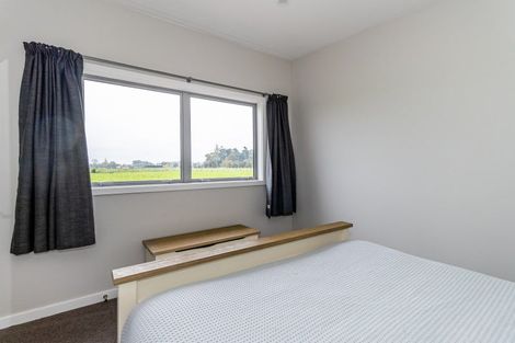 Photo of property in 137 Factory Road, Temuka, 7986