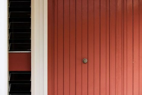 Photo of property in 57 Smiths Road, Matua, Tauranga, 3110