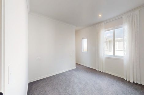 Photo of property in 29 Liverpool Street, Levin, 5510