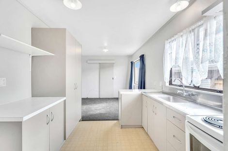 Photo of property in 35b Victoria Street, Pukekohe, 2120