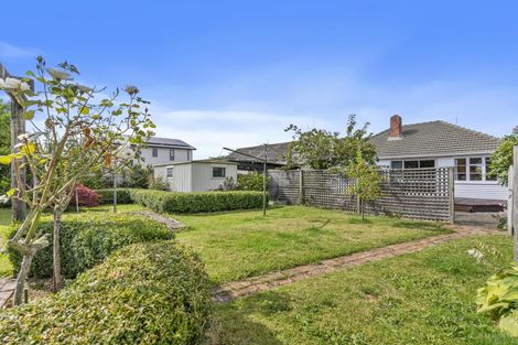 Photo of property in 15 Tyne Street, Marchwiel, Timaru, 7910