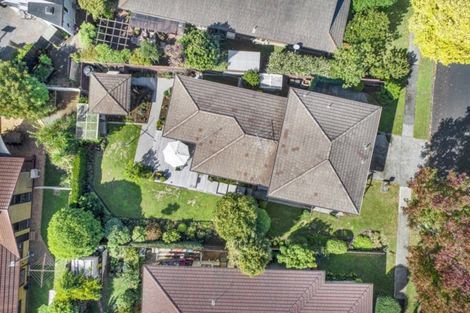 Photo of property in 19 Westholm Way, Pahurehure, Papakura, 2113