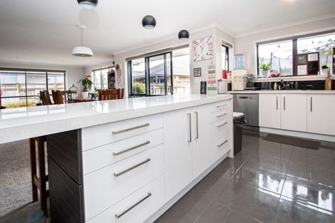 Photo of property in 27 Pengover Avenue, Leamington, Cambridge, 3432