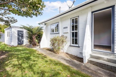 Photo of property in 34 Akron Grove, Totara Park, Upper Hutt, 5018