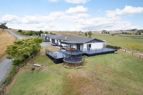 Photo of property in 60b Jew Road, Ngaruawahia, Taupiri, 3791
