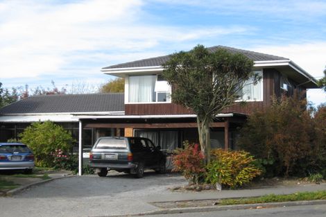 Photo of property in 53 Middlepark Road, Sockburn, Christchurch, 8042