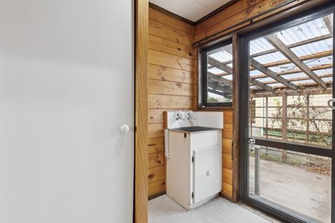 Photo of property in 41 Rangiamohia Road, Turangi, 3334