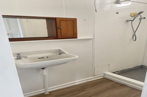 Photo of property in 9 Mortimer Terrace, Aro Valley, Wellington, 6021