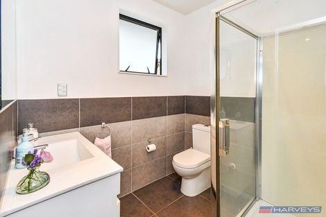 Photo of property in 12 Saint Maroun Rise, The Gardens, Auckland, 2105