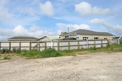 Photo of property in 775 Bird Road, Pukengahu, Stratford, 4393