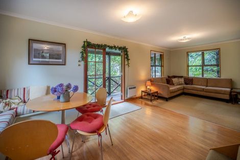 Photo of property in 21 Muter Street, Akaroa, 7520