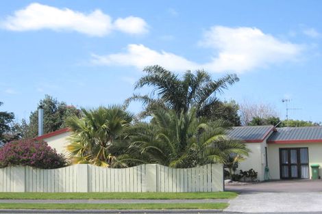 Photo of property in 7 Hartford Avenue, Papamoa Beach, Papamoa, 3118