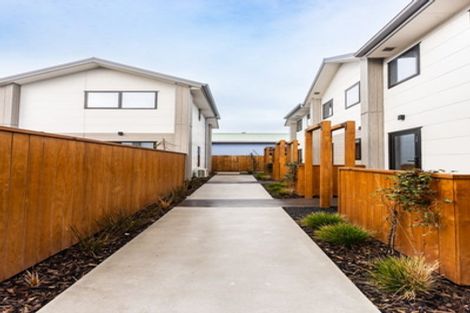Photo of property in 32/180 Marine Parade, New Brighton, Christchurch, 8083