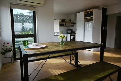 Photo of property in 5 Arawa Place, Onerahi, Whangarei, 0110