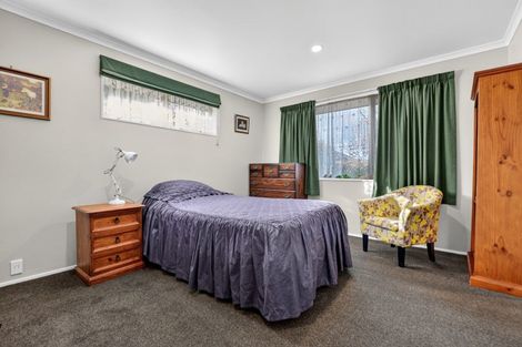 Photo of property in 35 Nottingham Drive, Hamilton East, Hamilton, 3216