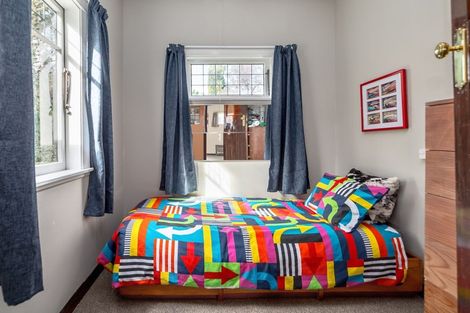 Photo of property in 55 Opaki Road, Lansdowne, Masterton, 5810