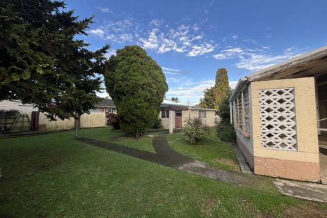 Photo of property in 4 Busing Avenue, Papakura, 2110
