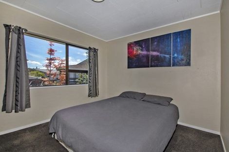 Photo of property in 42c Kahiwi Street, Raumanga, Whangarei, 0110