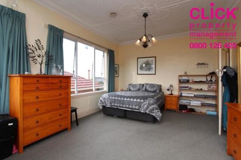 Photo of property in 55 Ryehill Street, Calton Hill, Dunedin, 9012