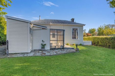 Photo of property in 17 Denton Street, Gore, 9710