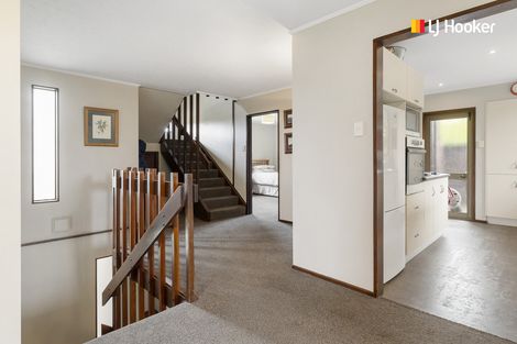 Photo of property in 28 Bremner Street, Fairfield, Dunedin, 9018