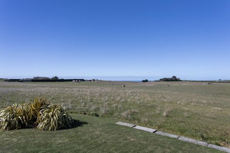 Photo of property in 76 Fortification Road, Kakanui, Oamaru, 9495