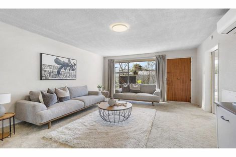 Photo of property in 1/3 Coachman Lane, Opawa, Christchurch, 8023