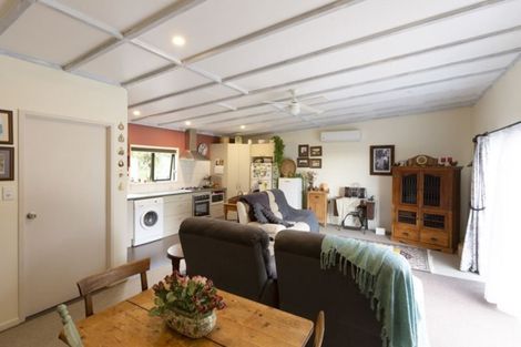 Photo of property in 2143 Cove Road, Mangawhai, Kaiwaka, 0573