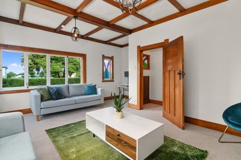 Photo of property in 29 James Street, Victoria, Rotorua, 3010