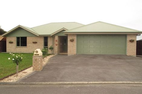 Photo of property in 4 Beechwood Court, Greymouth, 7805