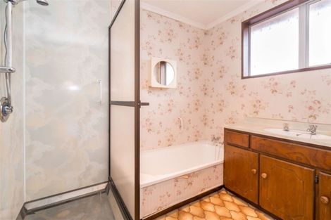 Photo of property in 54c Grove Street, Saint Kilda, Dunedin, 9012