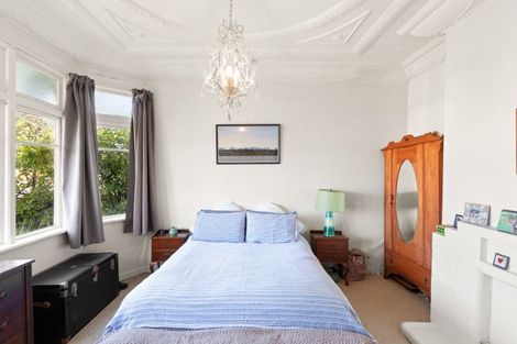 Photo of property in 40 Jackson Street, Saint Kilda, Dunedin, 9012