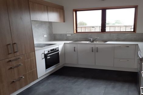 Photo of property in 85 Rosetta Road, Raumati South, Paraparaumu, 5032