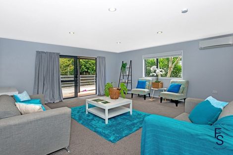 Photo of property in 54a Abbott Street, Te Hapara, Gisborne, 4010