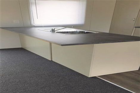 Photo of property in 37 Te Iwiheke Place, Turangi, 3334