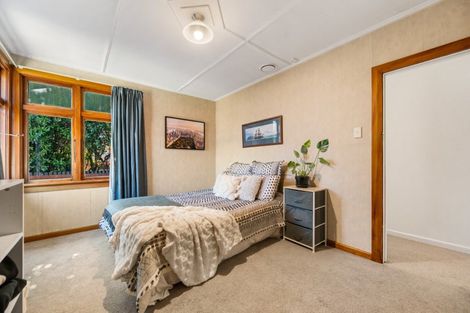 Photo of property in 102 Inniscort Street, Cromwell, 9310