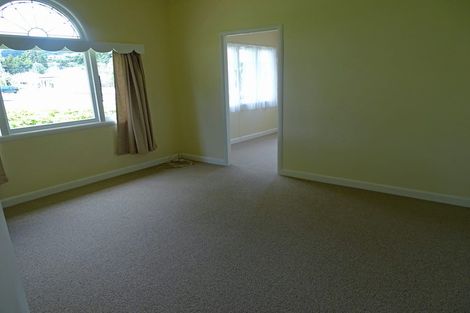 Photo of property in 169 Normanby Road, Paeroa, 3600