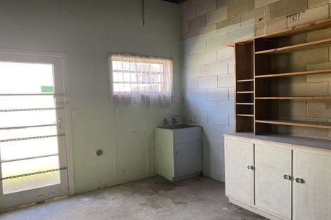 Photo of property in 1/18 Crail Avenue, Flaxmere, Hastings, 4120