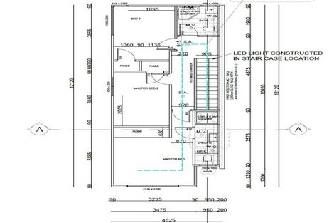 Photo of property in 39 Waka Street, Albany Heights, Auckland, 0632
