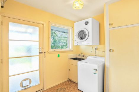 Photo of property in 138 Pages Road, Wainoni, Christchurch, 8061