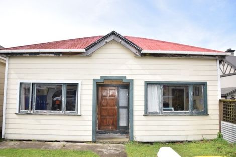 Photo of property in 77 Bowmont Street, Appleby, Invercargill, 9812