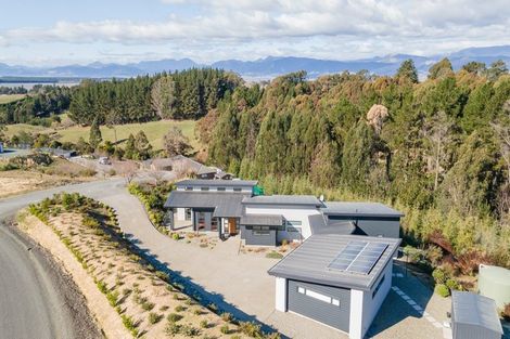 Photo of property in 103 Redvale Road, Redwood Valley, Richmond, 7081