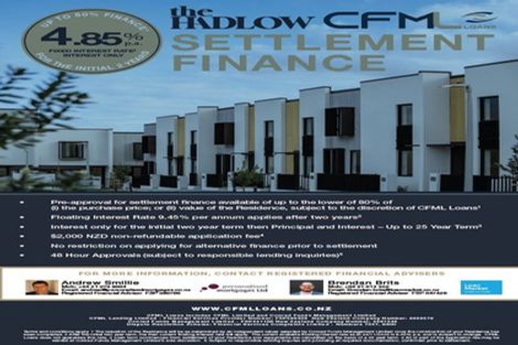 Photo of property in 15 Hadlow Terrace, Grey Lynn, Auckland, 1021