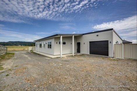 Photo of property in 23 Pohutukawa Drive, Eskdale, Napier, 4182